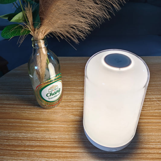 Smart Mood Lamp | YHW®