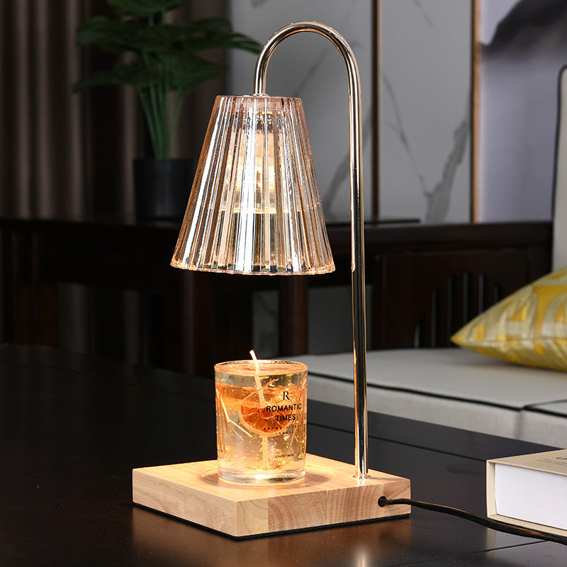 Candle Warmer Lamp | YHW®